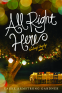 Cover Image: All Right Here