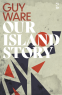 Cover Image: Our Island Story