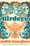 Cover Image: Birdeye