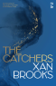 Cover Image: The Catchers