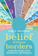book cover for Belief without Borders