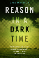 book cover for Reason in a Dark Time