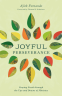 Cover Image: Joyful Perseverance
