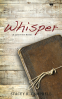 Cover Image: Whisper