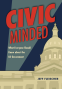 Cover Image: Civic Minded