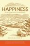 Cover Image: Happiness