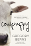 Cover Image: Cowpuppy