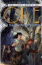 Cover Image: The First Book of Ore: The Foundry's Edge