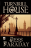 Cover Image: Turnbull House