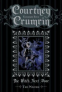 Cover Image: Courtney Crumrin Vol. 5