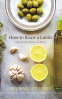 Cover Image: How to Roast a Lamb
