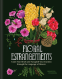 Cover Image: Floral Estrangements