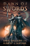 Cover Image: Dawn of Swords