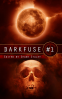 Cover Image: DarkFuse #1