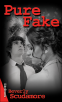 Cover Image: Pure Fake