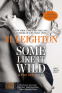 Cover Image: Some Like It Wild