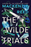 Cover Image: The Wilde Trials