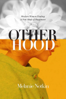book cover for Otherhood