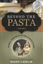 Cover Image: Beyond the Pasta