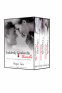 Cover Image: â€śSuddenly Cinderella Bundleâ€ť