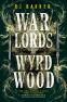 Cover Image: Warlords of Wyrdwood
