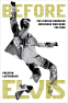Cover Image: Before Elvis
