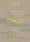 Cover Image: The Daily Tao