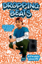 Cover Image: Dropping Beats