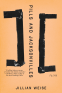 Cover Image: Pills and Jacksonvilles