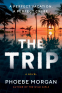 Cover Image: The Trip