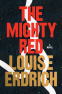 Cover Image: The Mighty Red