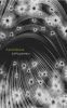 Cover Image: Annihilation (Folio Prize Nominee)
