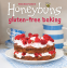 Cover Image: Gluten-free Baking (Honeybuns)