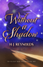 Cover Image: Without a Shadow