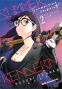 Cover Image: Summertime Rendering Volume 2 (Paperback)