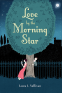 Cover Image: Love by the Morning Star