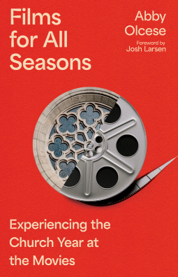 book cover for Films for All Seasons