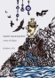 Cover Image: Earth Hagiography