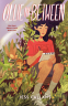 Cover Image: Ollie In Between