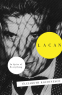 Cover Image: Lacan
