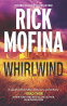 Cover Image: Whirlwind