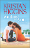 Cover Image: Waiting On You