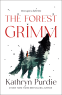 Cover Image: The Forest Grimm
