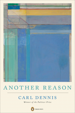 book cover for Another Reason
