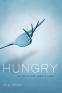 Cover Image: Hungry