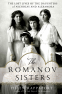 Cover Image: The Romanov Sisters