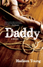 Cover Image: Daddy