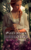 Cover Image: Jaded Stone