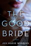 Cover Image: The Good Bride