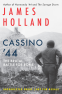 Cover Image: Cassino '44